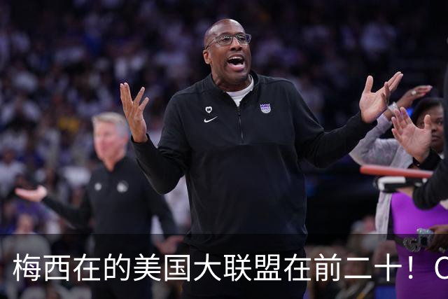 about image